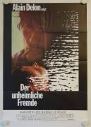 Attention the Kids are watching (Der unheimliche Fremde)
